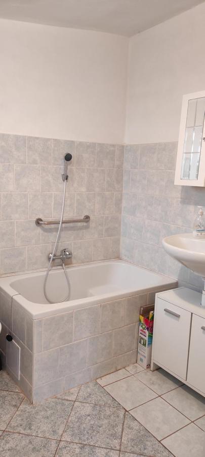 Ubytovani Ostrov U Macochy Homestay Ostrov u Macochy